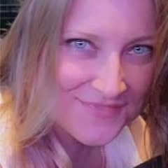 Stephanie Haugen