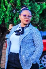 Limakatso Seboka
