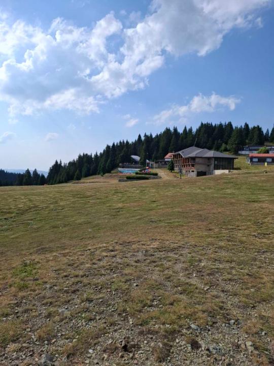 Здравко Иванов