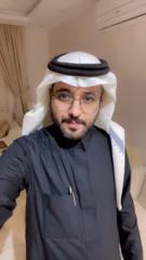 Hamdan Alhalafi