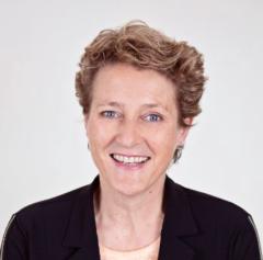Bettina Hüpgens