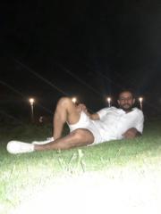 Abdelkareem Tarek