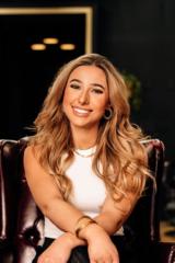 Ashley Richmer