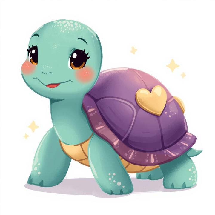 🎉 Level 4 Reached — Tess Blessing Unlocked!