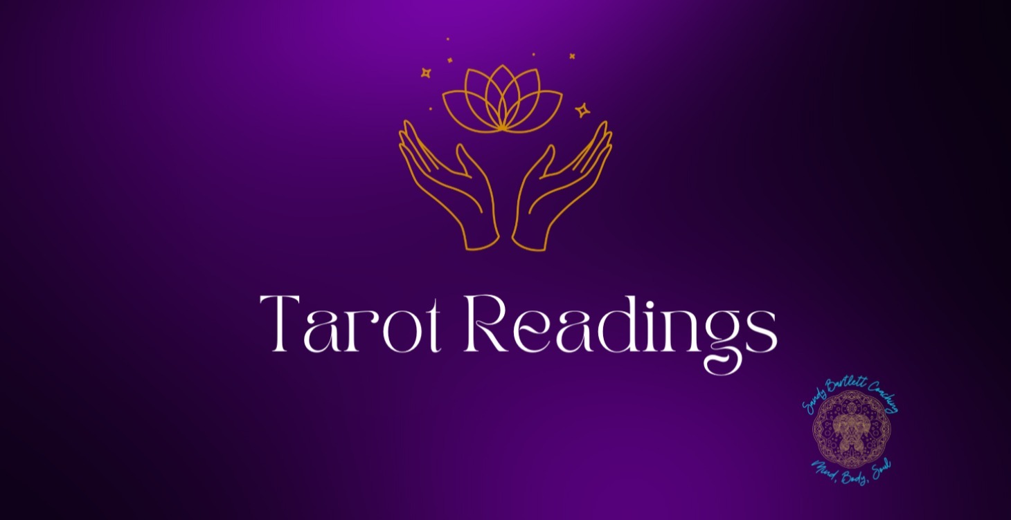 Tarot Reading