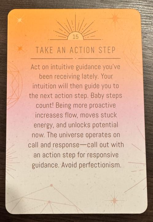 Energy Focus for the Week of December 22, 2025