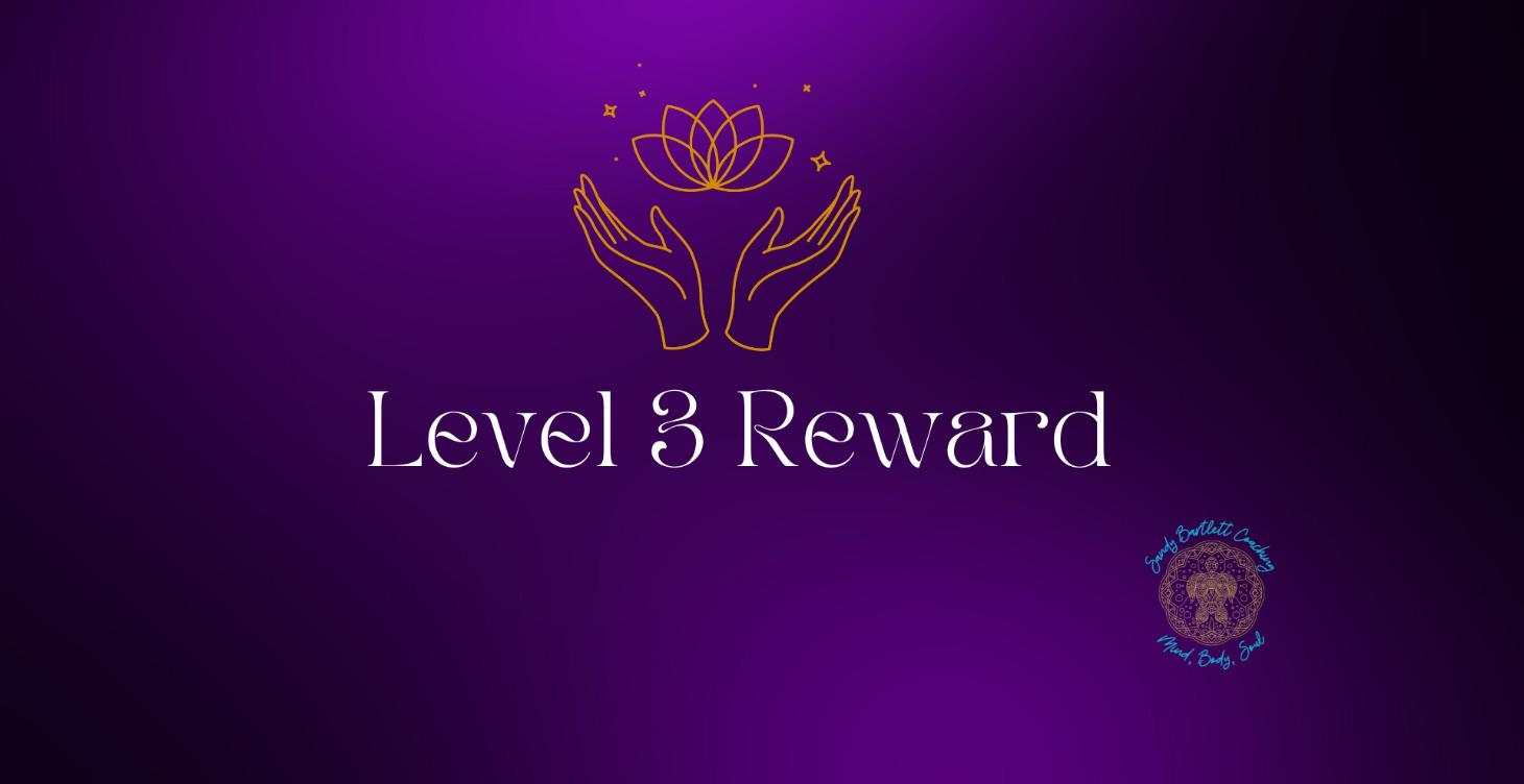 Personalized Meditation