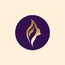Journey to Self: The Awakening icon