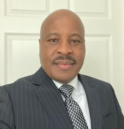 Emmanuel Jean