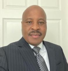 Emmanuel Jean