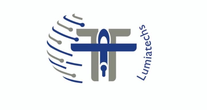 LumiaTechs
