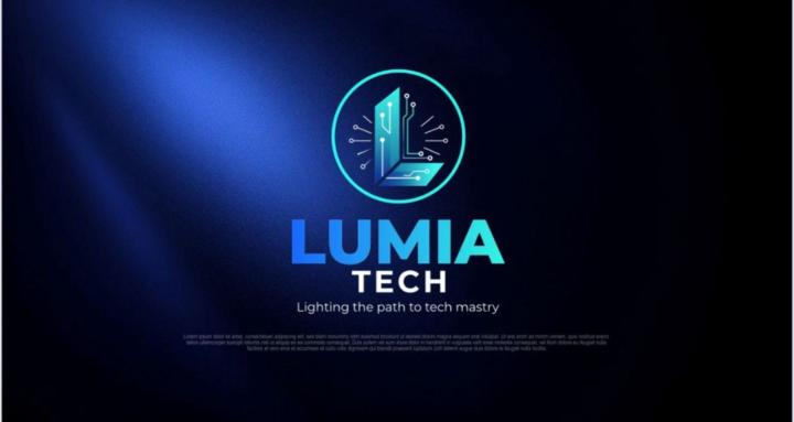 LumisTechs