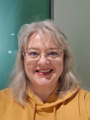 Liisa Siitonen