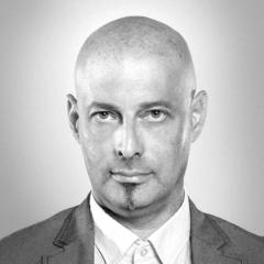 Renato Ravenda