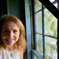 Jan Ferry-Axman