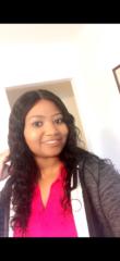Ernesta Hange
