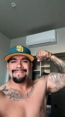 Martin Flores