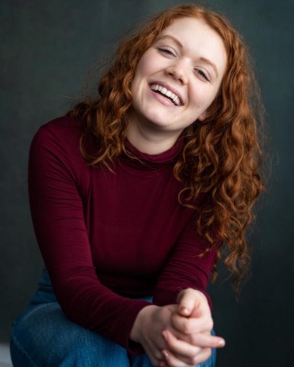 Emma Levy