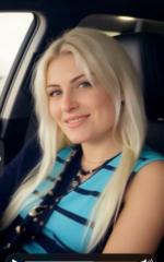 Lora Turaeva
