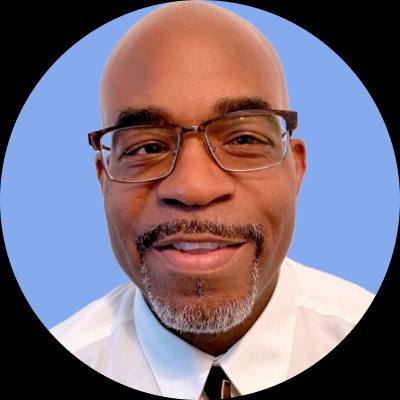 Stanley Wright