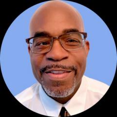Stanley Wright