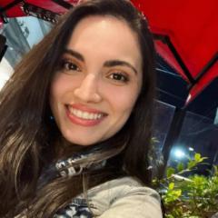 Lu Éxito