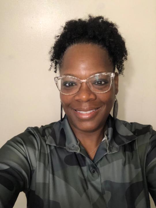 Londa Lawson