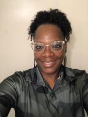 Londa Lawson