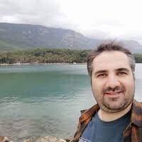 Suat Pozan