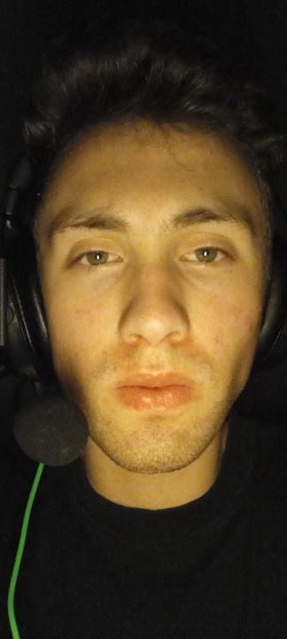 Max Zodl