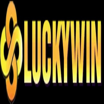 Luckywin Living