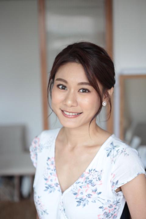 Celine Tse