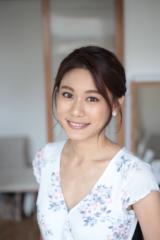 Celine Tse