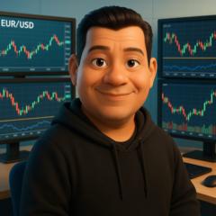 Arnulfo Jimenez Mesa