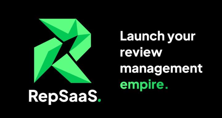 RepSaaS Community