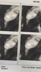 BaeTkeyah Wise
