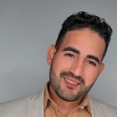 Haniel Llorente
