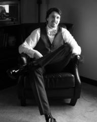 Matthew Klesh