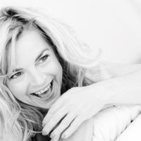 Susanne Baldermann