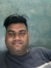 Sachin Tyagi