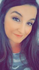 Kristen Ogletree