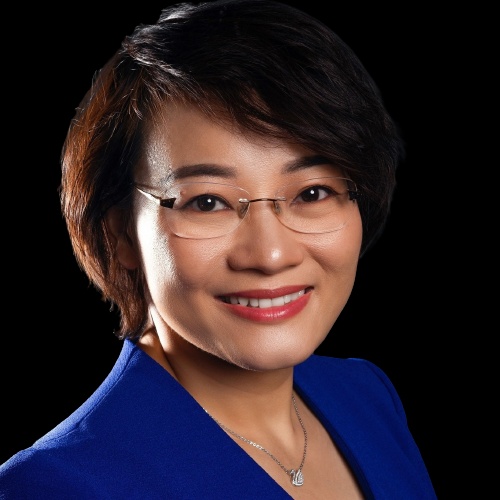 Minh Nguyen
