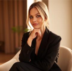 Nikki Matlock