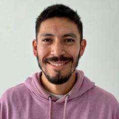 Rodrigo Aguilar