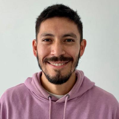 Rodrigo Aguilar