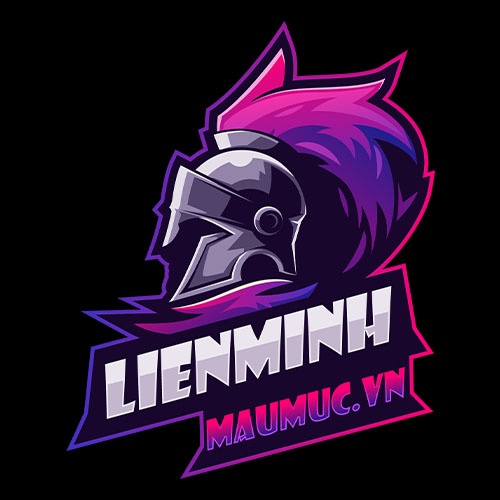 Lienminhmaumuc.Vn Thiên Đường Khai Phá