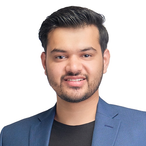 Abhi Ashwinkumar Panchal