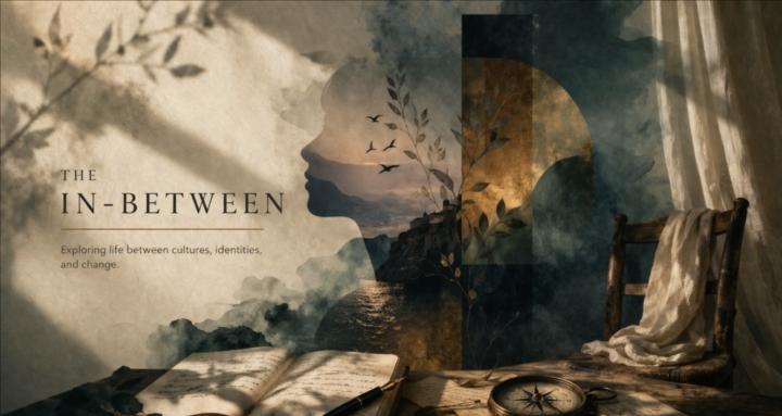 The In-Between