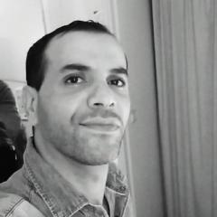 Ismaïl Tahiri