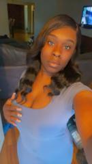 Nolandria Carruthers